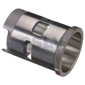 29073100 Cylinder Liner OS 91HZ